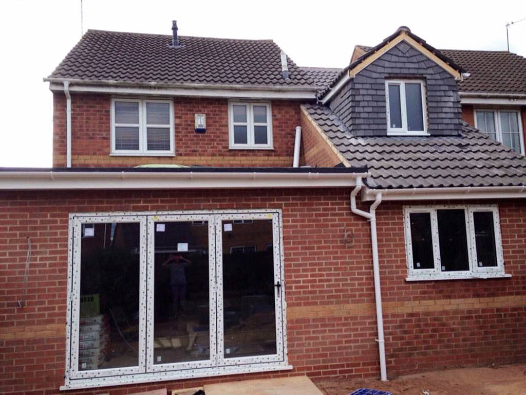 Grill Shack Carousel Image