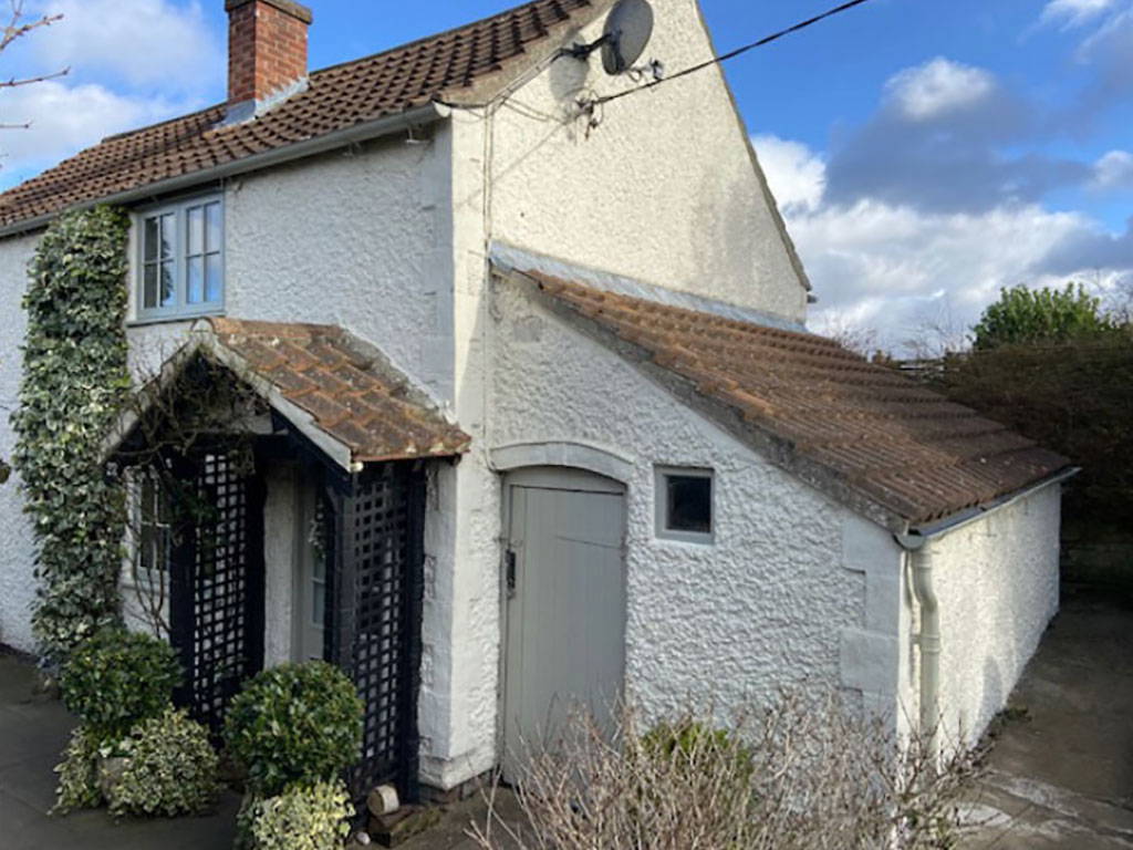 Grill Shack Carousel Image