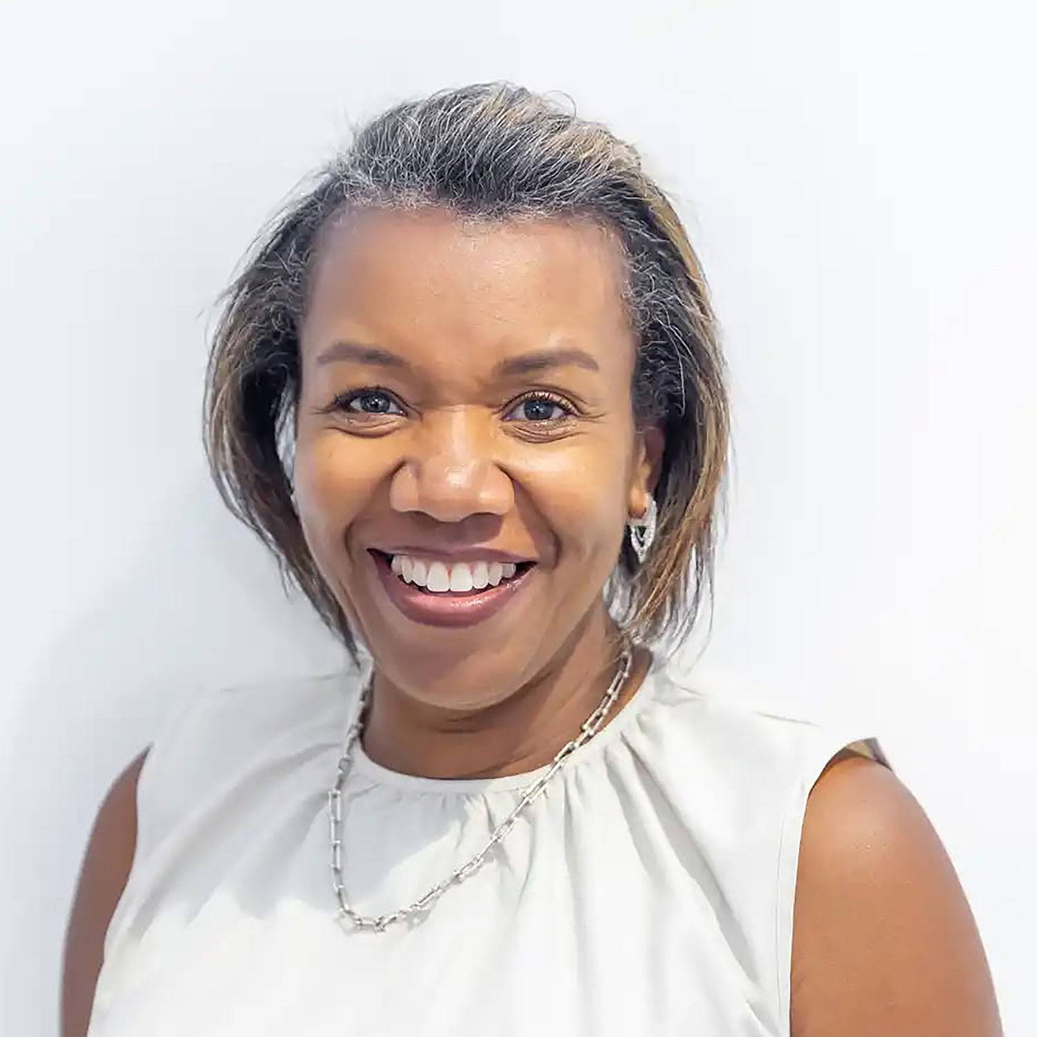 Nicola-Gonsalves-FCIPD Learie Gonsalves, BSc (Hons), FRICS Position: Technical Director